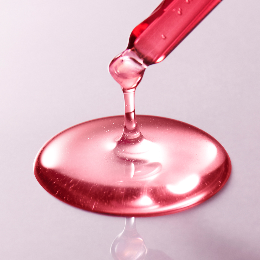 TS레드PDRN스칼프앰플500 15ml+TS샴푸파우치 5매 증정