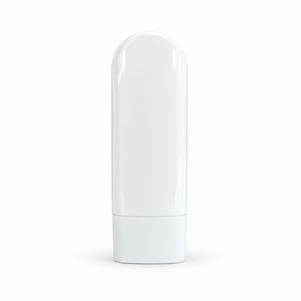 여행용 남성 스킨 로션 공병 세트 미니 50ml 화장품 소분 용기