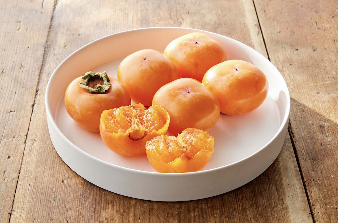 햇 청도 홍시(4~6입 | 750g)