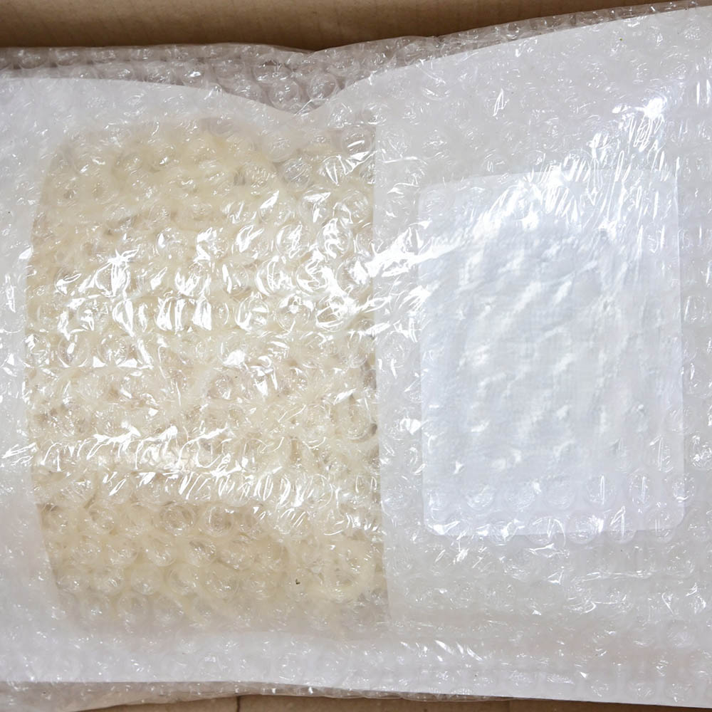 건어물 진미채 백진미 홍진미 참진미 200-500g
