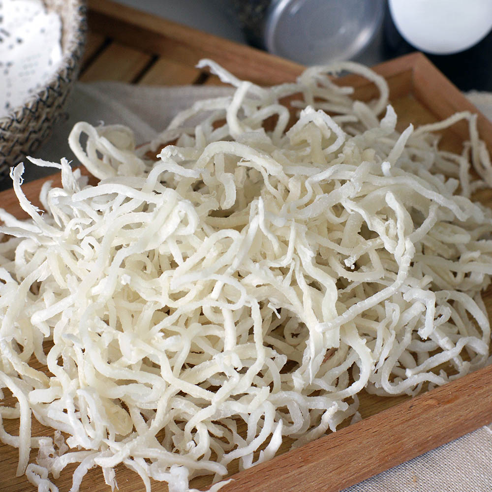 건어물 진미채 백진미 홍진미 참진미 200-500g 대표이미지 섬네일