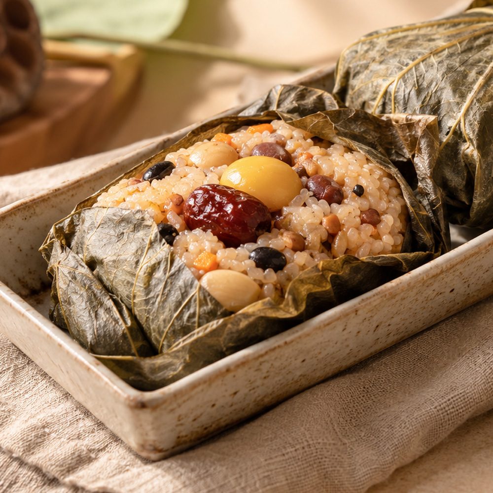 국내산 유기농 찹쌀 1kg 정성으로 키운 건강잡곡 친환경