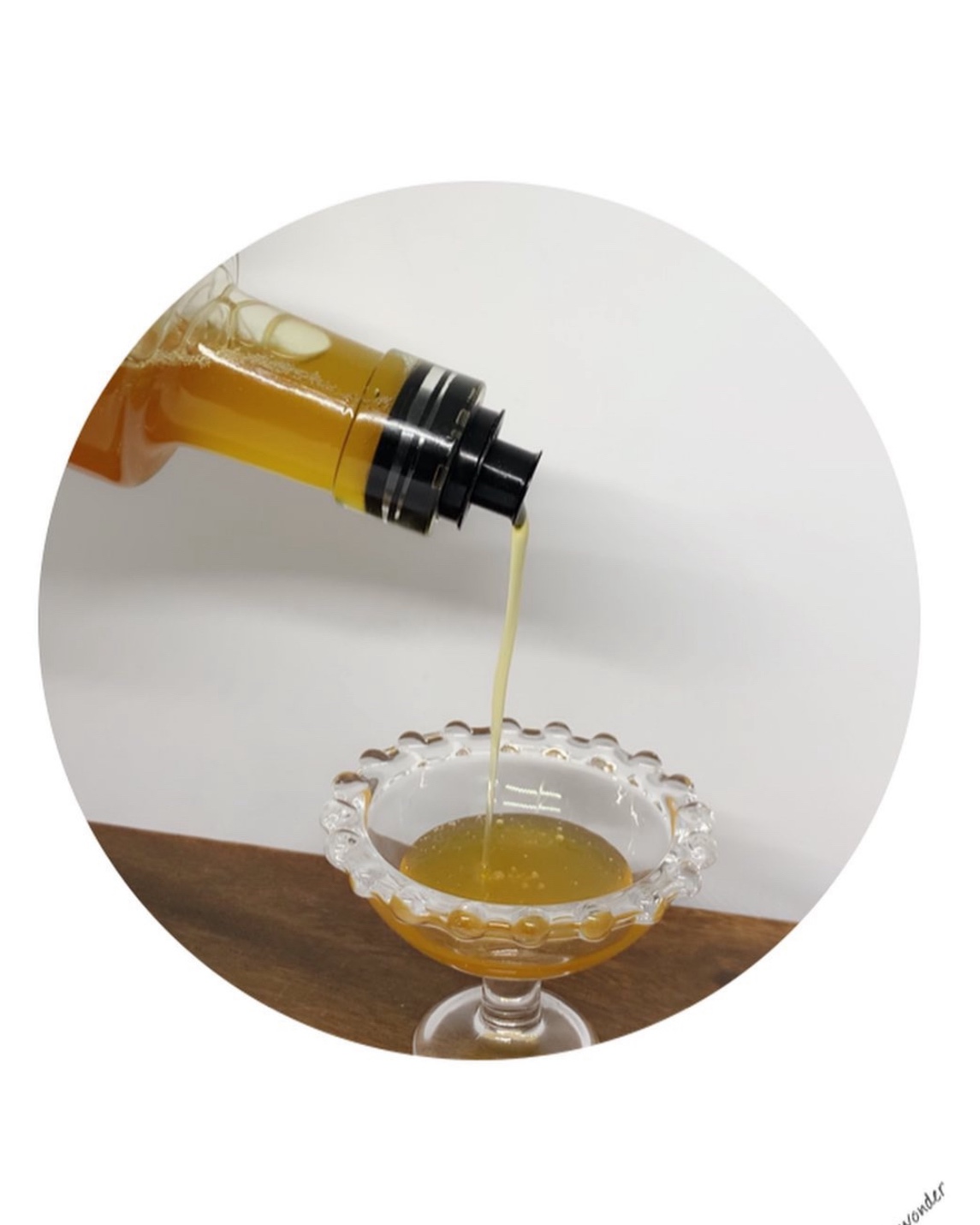 저온압착 참기름 이도참기름 180ml