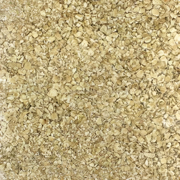 퀵오트 1kg 귀리100% 인스턴트 오트밀 식사용 오트