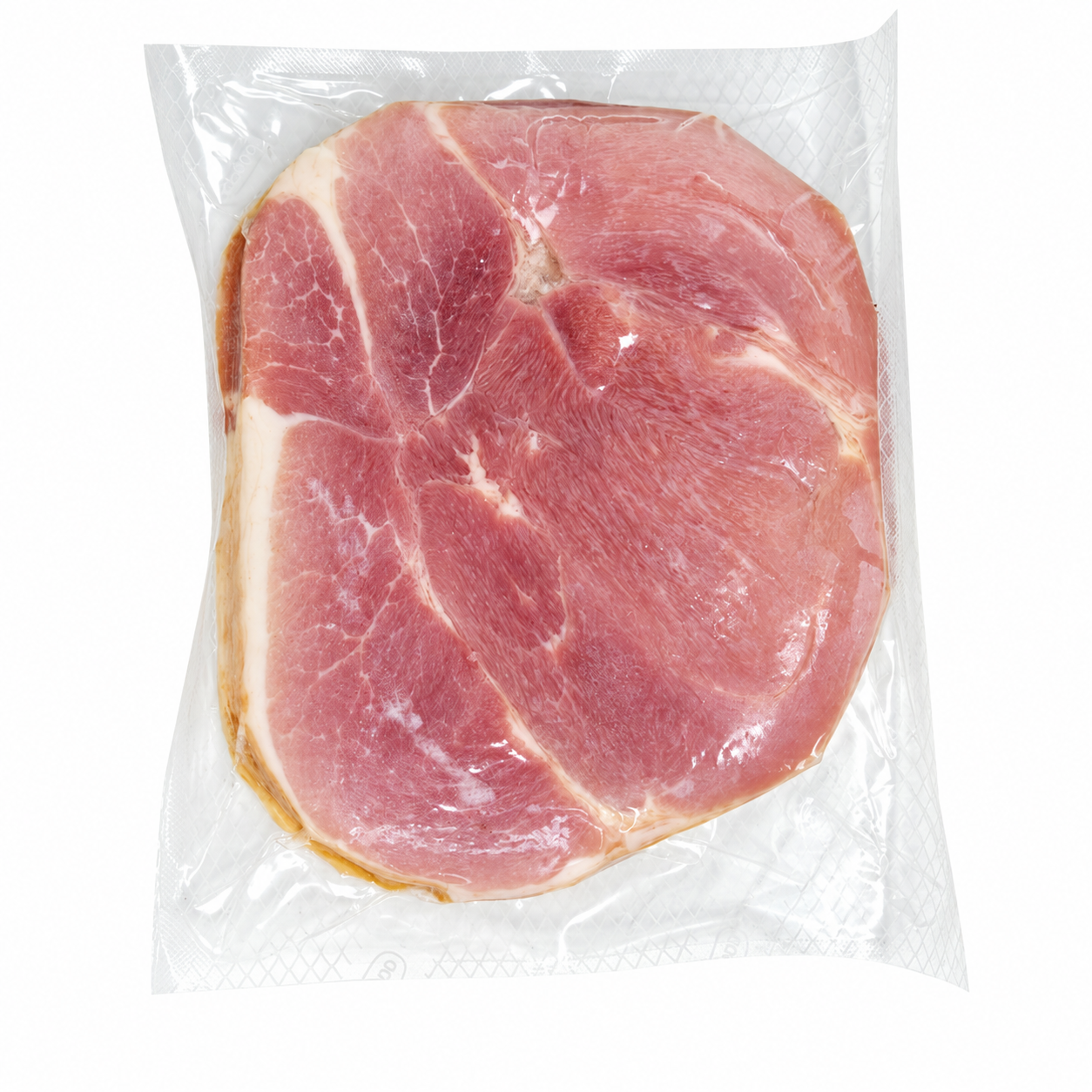 잠봉 슬라이스 500g