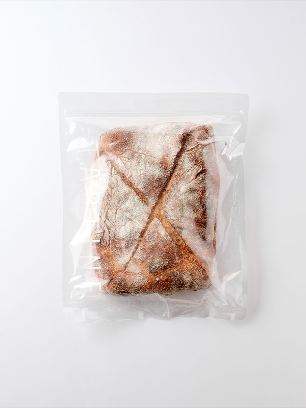 타르틴 슬랩 (홀, 600g)