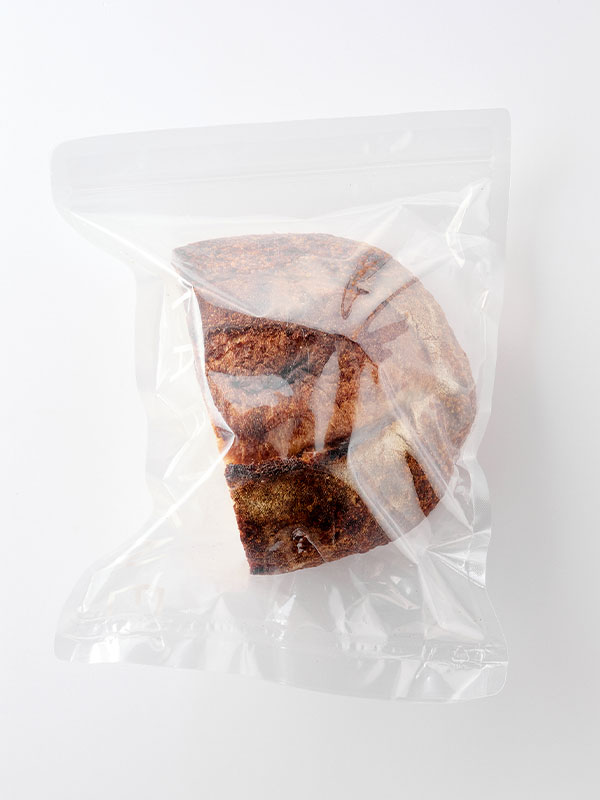 타르틴 컨트리 (하프, 500g)