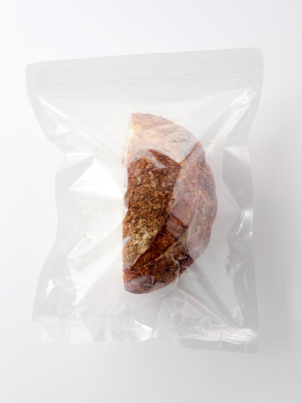 타르틴 멀티그레인 컨트리 (하프, 500g)