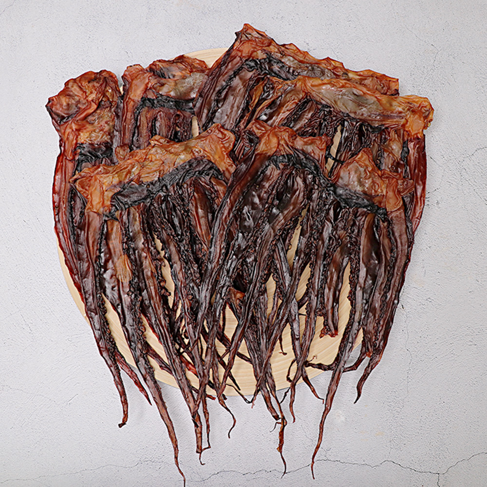 고소한 오다리 망족 90g/200g/300g 대표이미지 섬네일