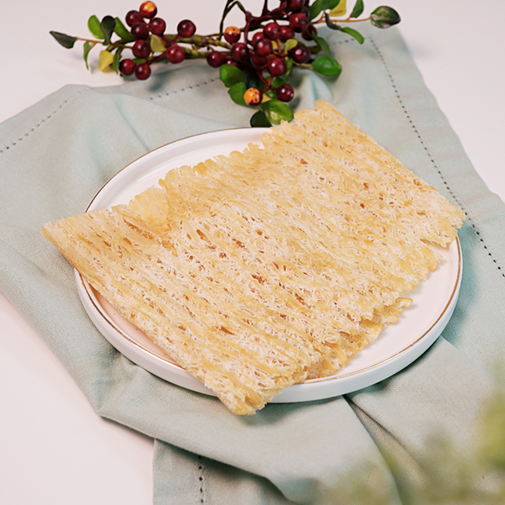 땅콩버터구이 오징어 100g/200g/300g/350g