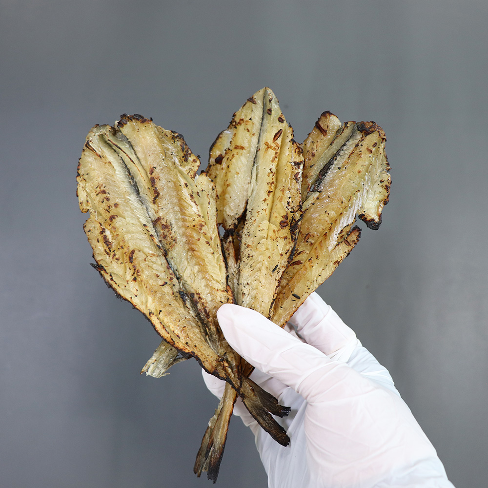 촉촉 반건조 노가리 200g/500ㅎ/1kg