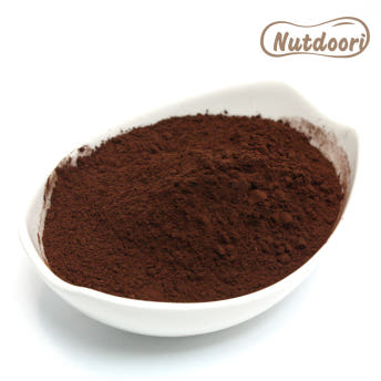 무가당 카카오 코코아가루 500g 러셋브라운 네덜란드 파우더 분말 100% 초코 라떼