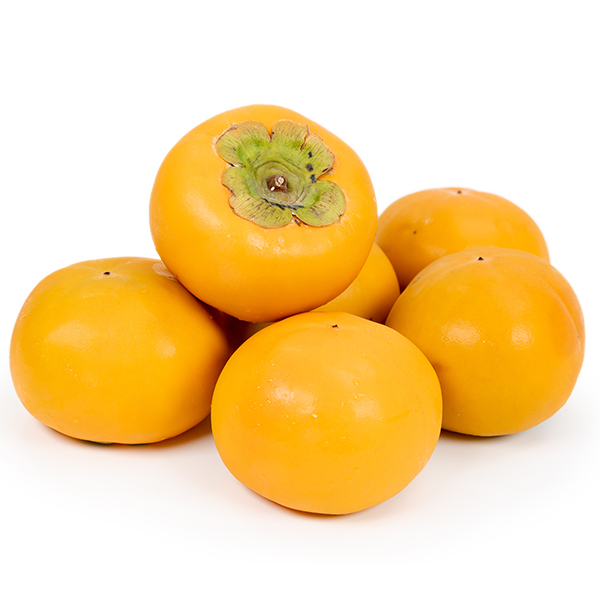[오커최고] 국내산 부유 단감 1kg 2kg