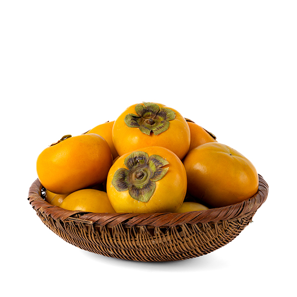 [오커최고] 국내산 부유 단감 1kg 2kg