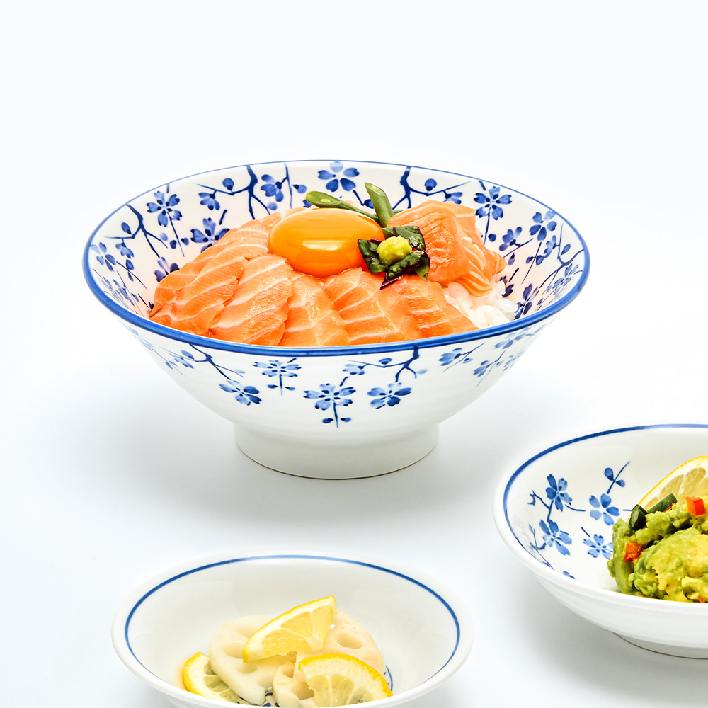 메종오브제 모루 소면기 2P 세트