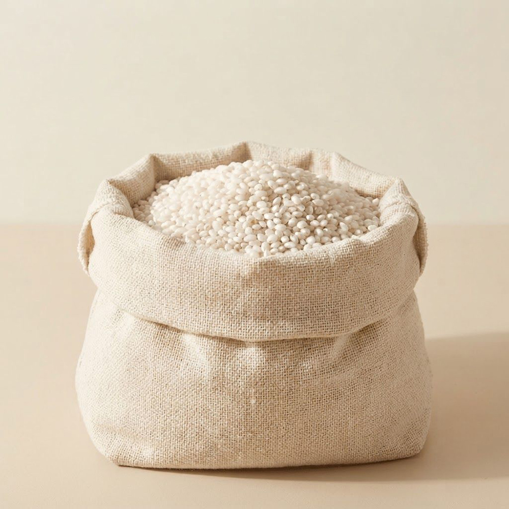 국내산 찰진 무농약 햇찹쌀 1kg 2kg 4kg 대표이미지 섬네일
