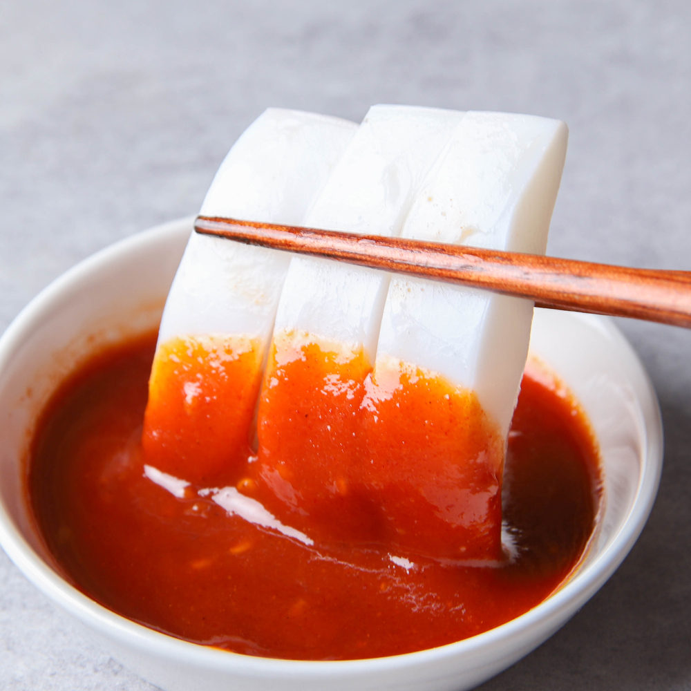 손질 미니 갑오징어 500g 1kg