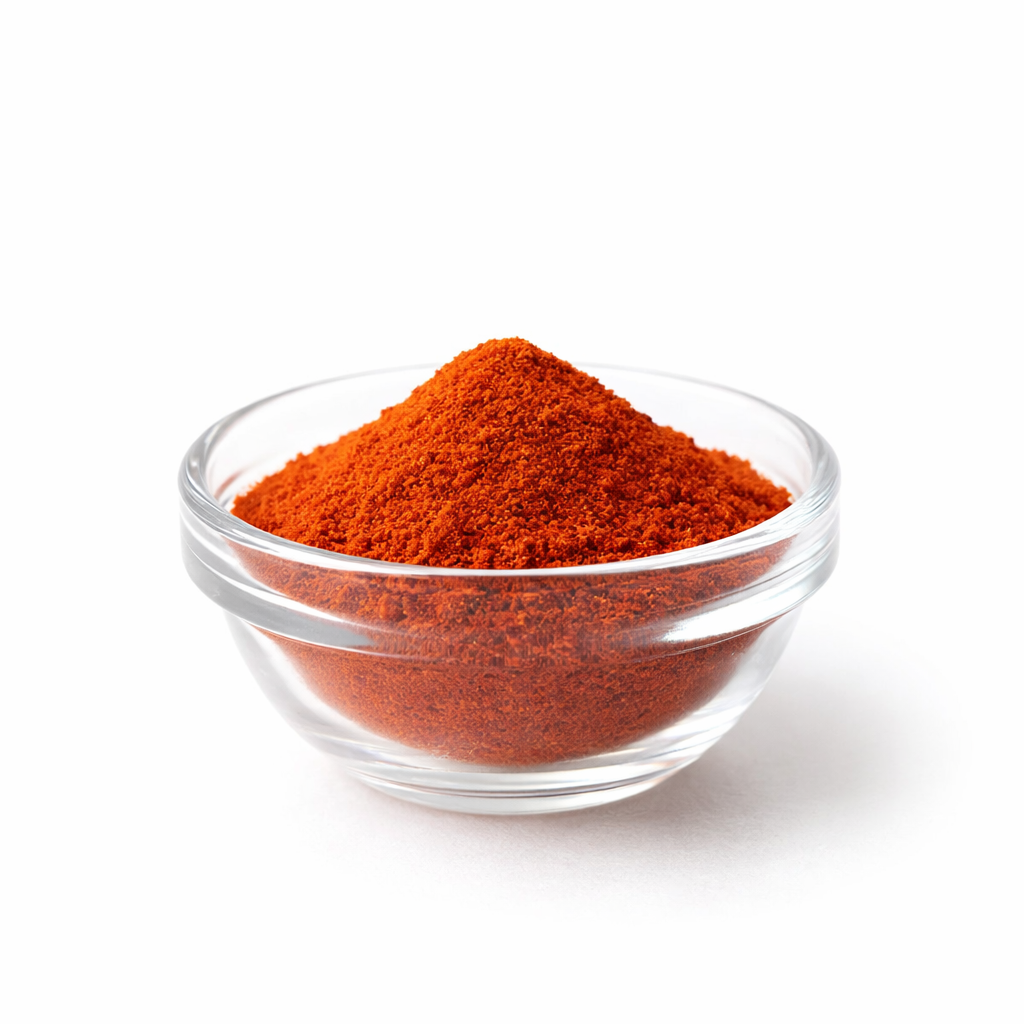 라치나타 핫 훈제 파프리카 가루 70g