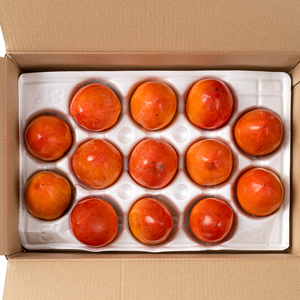 [오커최고] 국내산 대봉감 가을 감 2kg 3kg