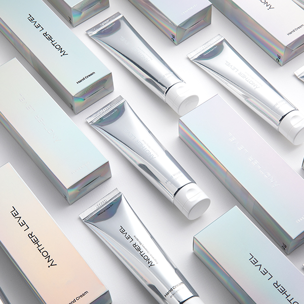 고보습 퍼퓸 핸드 워시 65ml