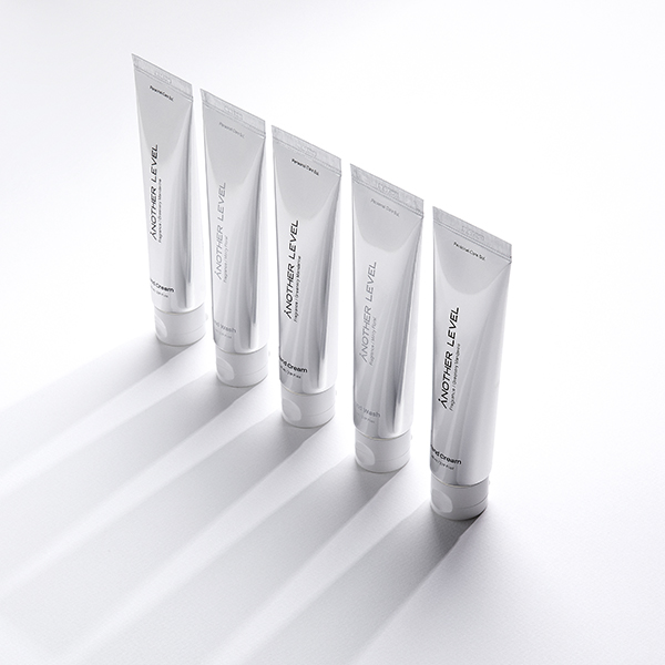 고보습 퍼퓸 핸드 워시 65ml