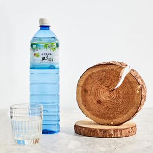 광양백운산 고로쇠수액 (1.5L x 1병) 대표이미지 섬네일