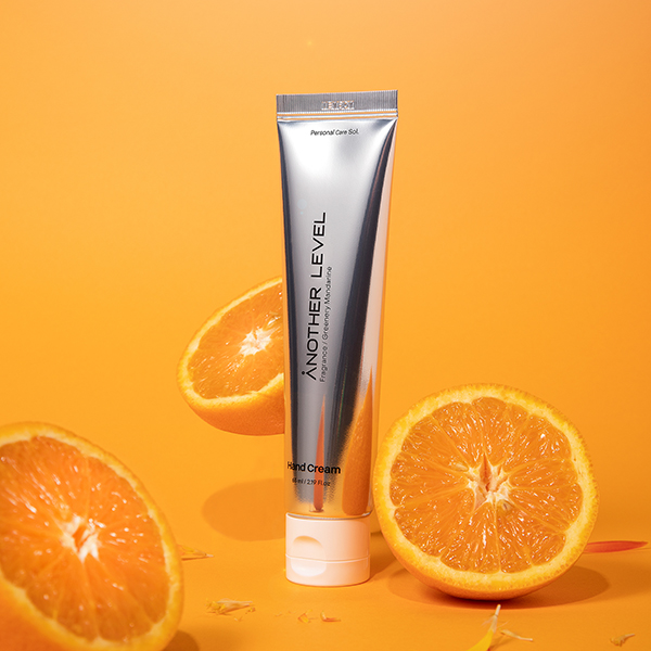 고보습 퍼퓸 핸드 크림 65ml