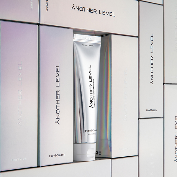 고보습 퍼퓸 핸드 크림 65ml