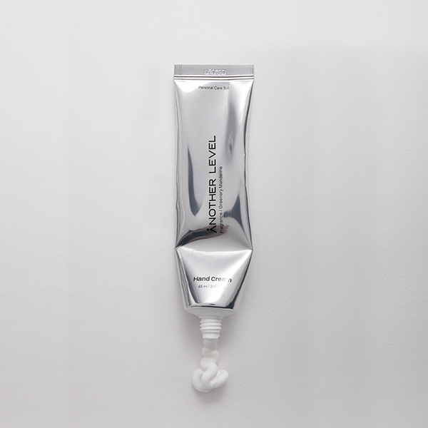 고보습 퍼퓸 핸드 크림 65ml