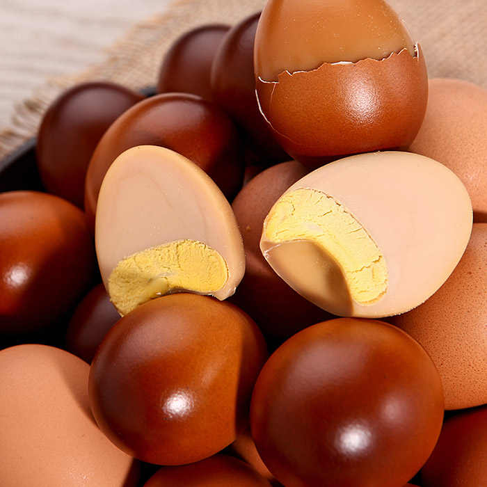 구운계란 30구/60구/90구 대표이미지 섬네일