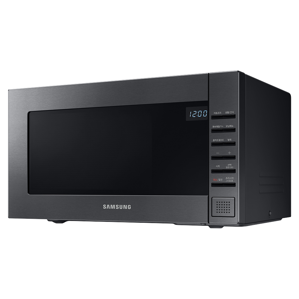전자레인지 MS23M4033AG