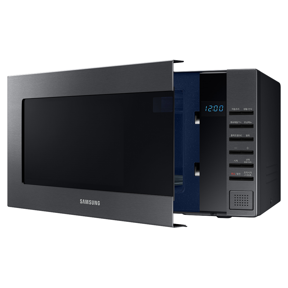 전자레인지 MS23M4033AG