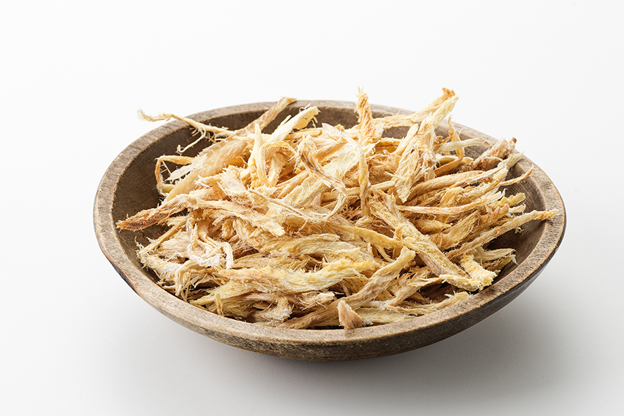 용대리 황태채 (150g.1봉)