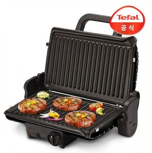 상품 대표이미지 섬네일