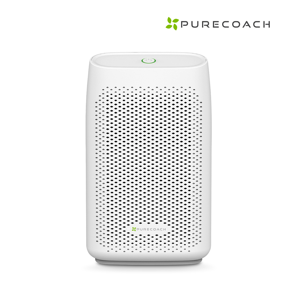 퓨어코치 펠티어 미니제습기 DH750