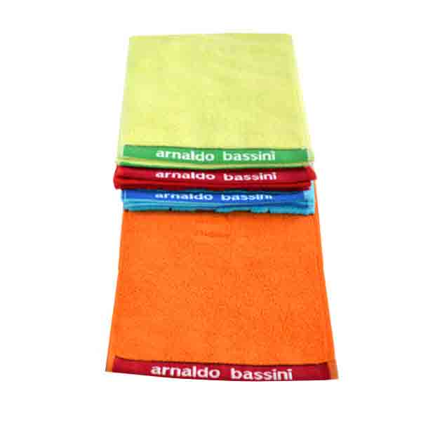 송월 아놀드바시니 다이나믹 스포츠20 5매 대표이미지 섬네일