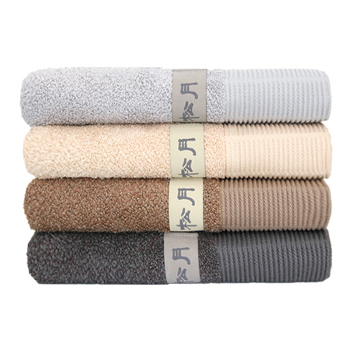 송월 뉴명품 5매 대표이미지 섬네일