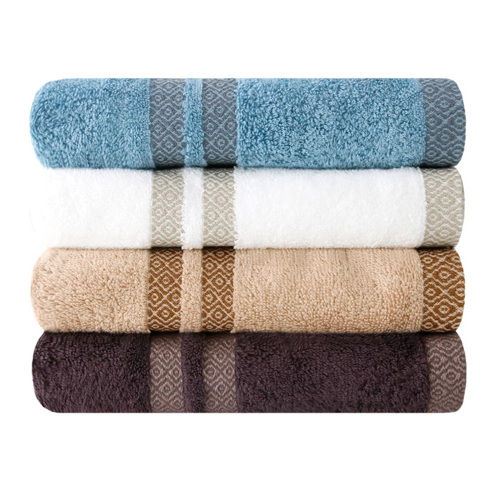 송월 노을 165g 5매 대표이미지 섬네일