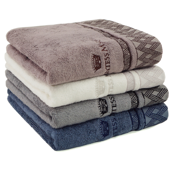 송월 카운테스마라 클래스44 5매 대표이미지 섬네일