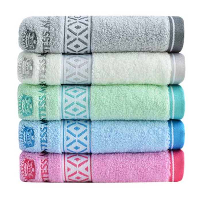 송월 카운테스마라 맥스 5매 대표이미지 섬네일