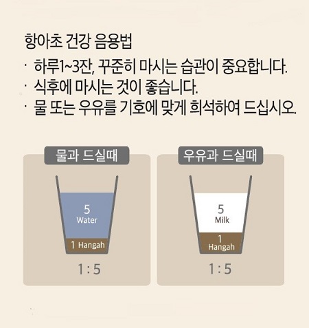[행사특가/무배]천연발효 항아 100% 식초 2종세트(솔잎180ml+현미180ml)