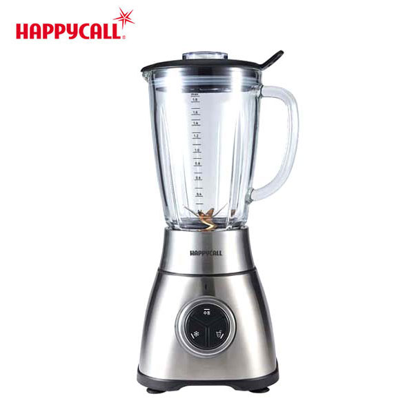 해피콜 초고속 블렌더 엑슬림C 