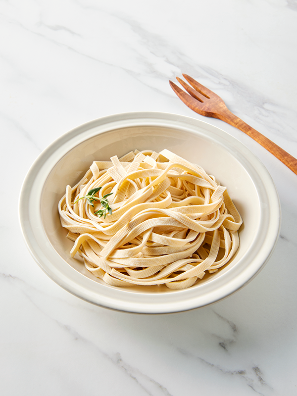 식물성지구식단 두부면 (넓은면/100g)