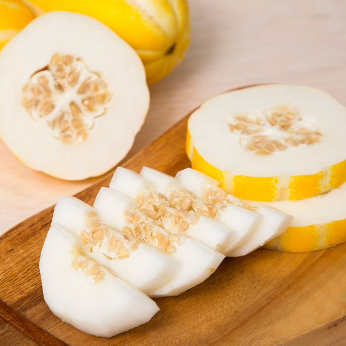 정품 성주 참외  2.5kg/4.5kg