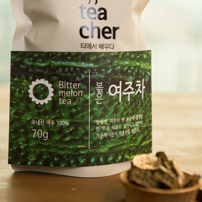 아름담 여주차 대표이미지 섬네일