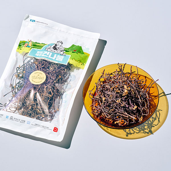 제주 건고사리(80g) 대표이미지 섬네일