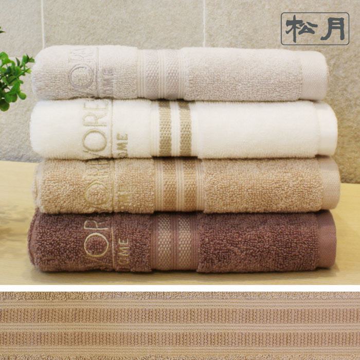 송월 샤보렌 그리드 10매 대표이미지 섬네일