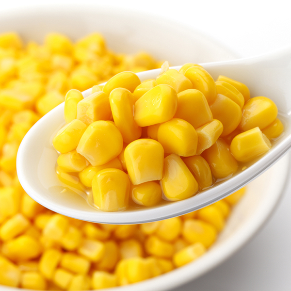 [푸드인더홈] 냉동 고당도 슈퍼 스위트콘 1kg x2팩