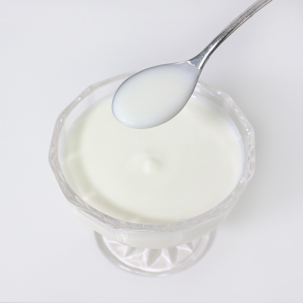 유기농 요거트 수제 플레인 500ml*3개 쾌변 마시는 요플레