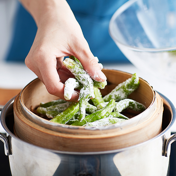 무농약 꽈리고추(150g) 대표이미지 섬네일